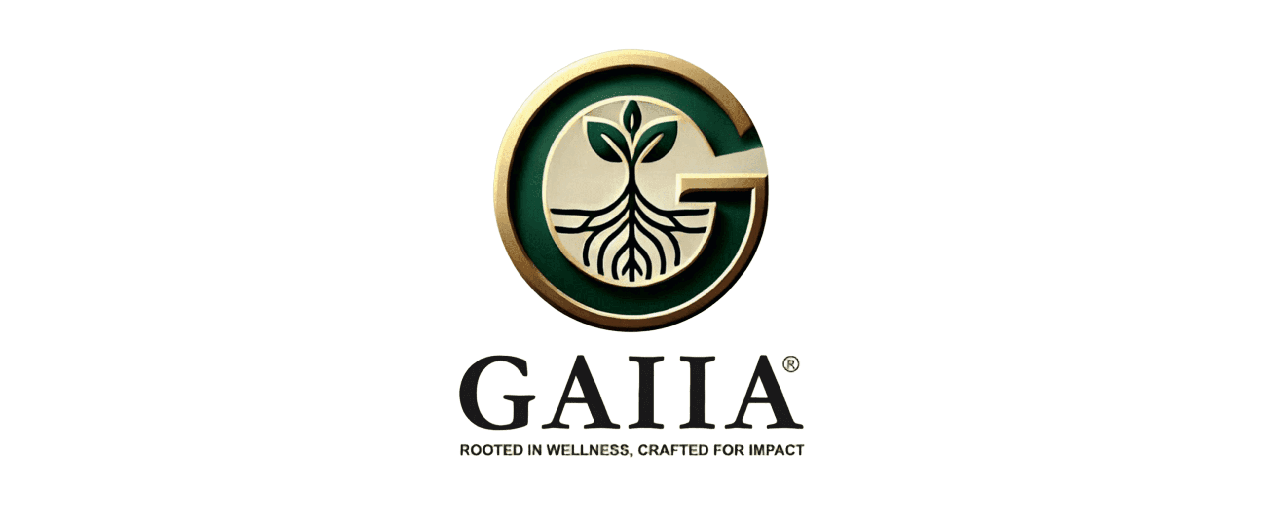 gaiia logo
